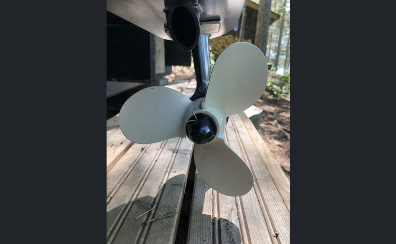 Yamaha F4BMHS-kuva-1